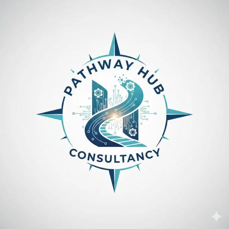 Pathway Hub