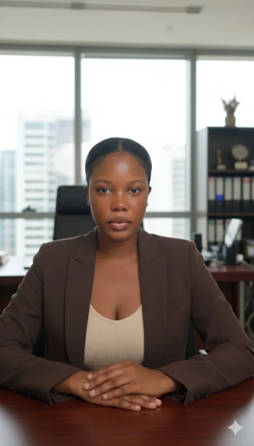 Kemi